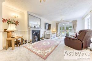 lounge- click for photo gallery